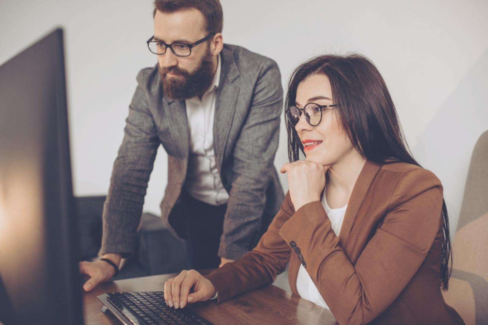 Digital signature implementation workshop