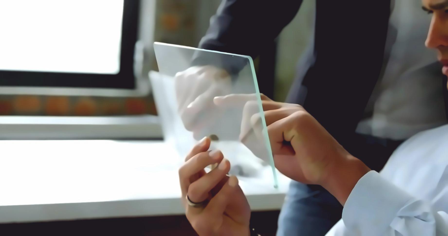 Collaborative learning session showing instructor and students working on cryptographic problem-solving