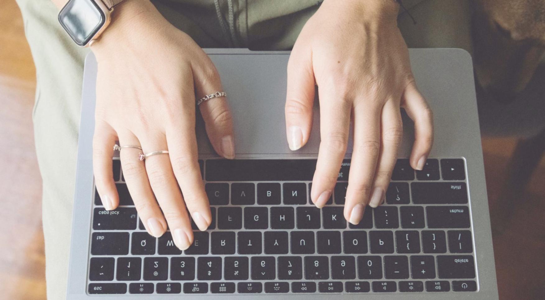 Diverse learning materials and digital tools arranged for flexible cryptography education