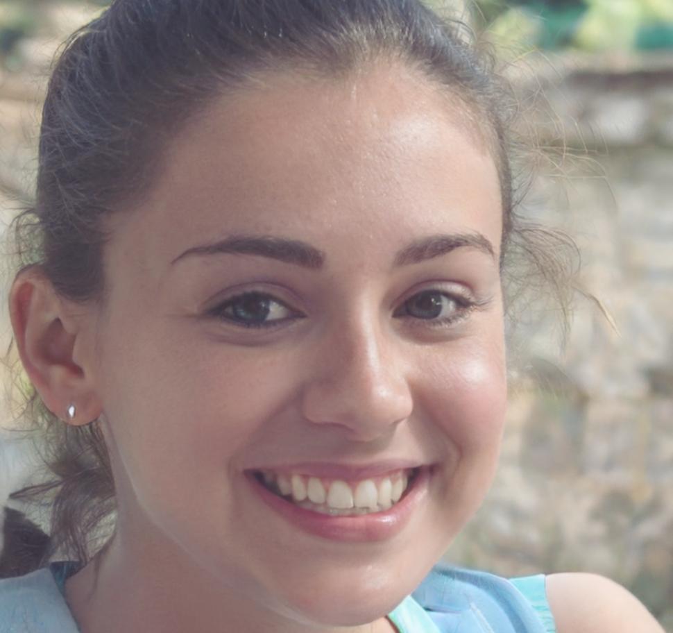 Experienced cryptography instructor with industry background in digital security