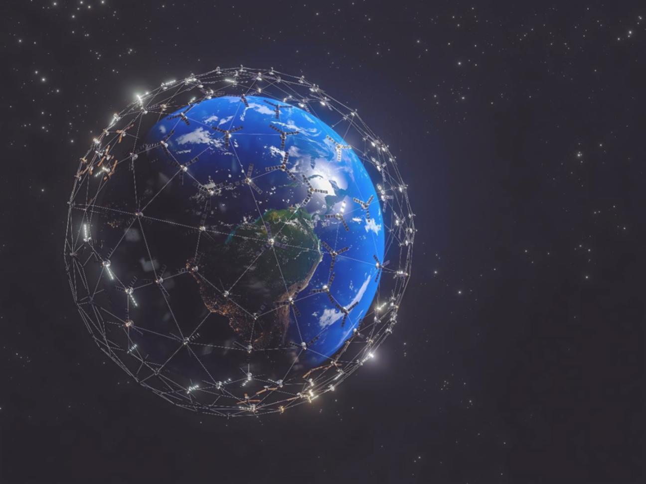 Advanced cryptographic security training session